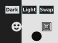 Oyunu Dark Light Swap