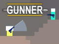 Oyunu Gunner