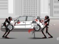 Oyunu Stick Out Assault