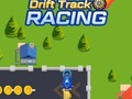 Oyunu Drift Track Racing