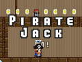 Oyunu Pirate Jack