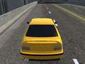 Oyunu City Traffic Racer: Extreme Driving Simulator