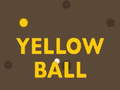 Oyunu Yellow Ball