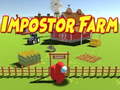 Oyunu Impostor Farm