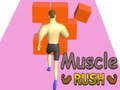 Oyunu Muscle Rush