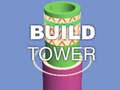 Oyunu Build Tower