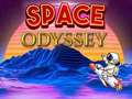 Oyunu Space Odyssey