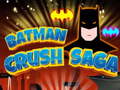 Oyunu Batman Crush Saga
