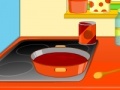 Oyunu Emma's Recipes Chili Con Carne