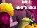 Oyunu Forest Inspector Rescue