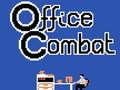 Oyunu Office Combat