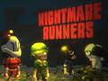 Oyunu Nightmare Runners