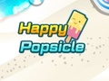 Oyunu Happy Popsicle