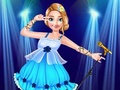 Oyunu Princess Anna Super Idol Project
