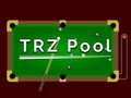 Oyunu TRZ Pool