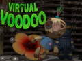 Oyunu Virtual Voodoo