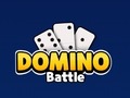 Oyunu Domino Battle