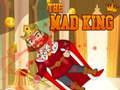 Oyunu The Mad King