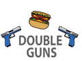 Oyunu Double Guns