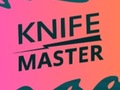 Oyunu Knife Master