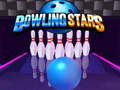 Oyunu Bowling Stars