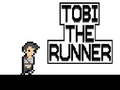 Oyunu Tobi The Runner