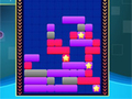 Oyunu Tetris Slider