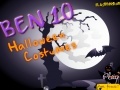 Oyunu Ben 10 Halloween Costumes