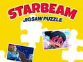 Oyunu Starbeam Jigsaw Puzzle
