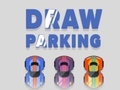 Oyunu Draw Parking 
