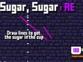 Oyunu  Sugar, Sugar