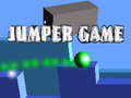 Oyunu Jumper game