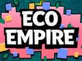 Oyunu Eco Empire
