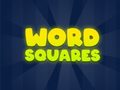 Oyunu Word Squares