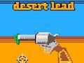 Oyunu Desert Lead