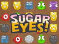 Oyunu Sugar Eyes