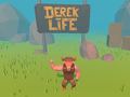 Oyunu Derek Life