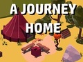 Oyunu A Journey Home