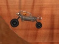 Oyunu Desert Buggy