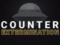 Oyunu Counter Extermination