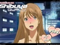 Oyunu Shibuya Gyaru dating sim