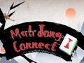 Oyunu Mah Jong Connect I