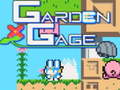 Oyunu Garden Gage