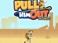 Oyunu Pull Out Pins HTML5