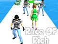 Oyunu Race of Rich