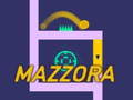 Oyunu Mazzora