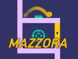 Mazzara 