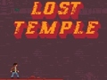 Oyunu Lost Temple