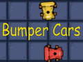 Oyunu Bumper Cars
