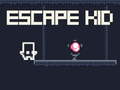 Oyunu Escape Kid